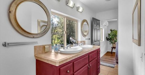 181 Hanover Street, Weaverville, CA 96093 Photo