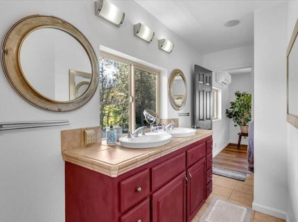 181 Hanover Street, Weaverville, CA 96093 Photo