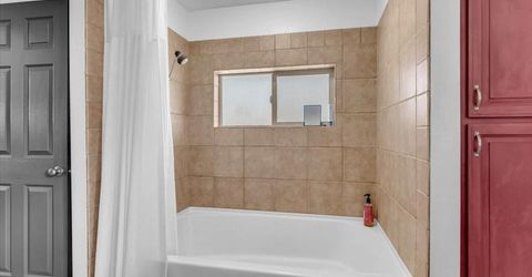 181 Hanover Street, Weaverville, CA 96093 Photo