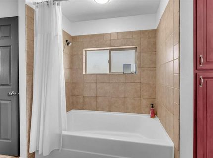 181 Hanover Street, Weaverville, CA 96093 Photo