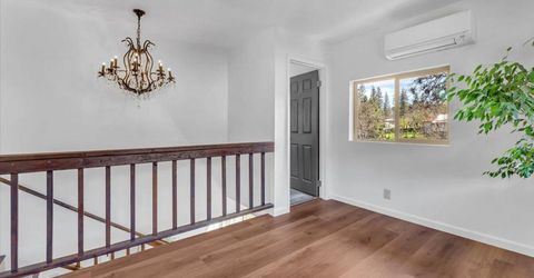 181 Hanover Street, Weaverville, CA 96093 Photo