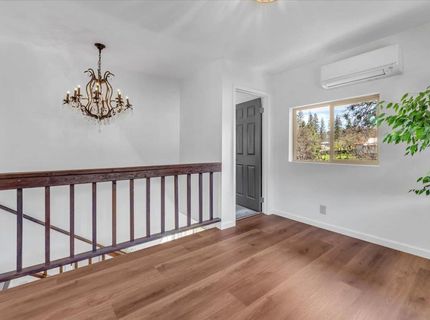 181 Hanover Street, Weaverville, CA 96093 Photo