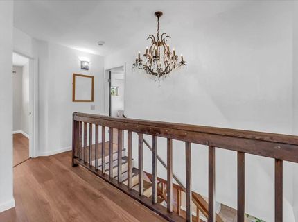 181 Hanover Street, Weaverville, CA 96093 Photo