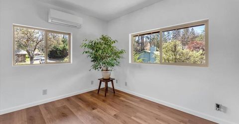 181 Hanover Street, Weaverville, CA 96093 Photo