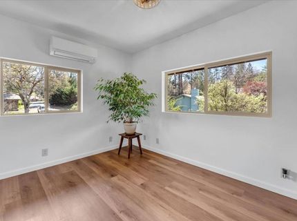 181 Hanover Street, Weaverville, CA 96093 Photo