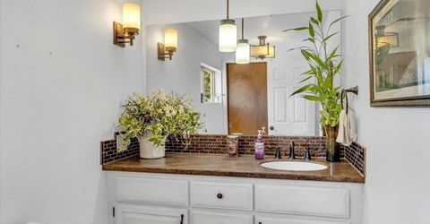 181 Hanover Street, Weaverville, CA 96093 Photo