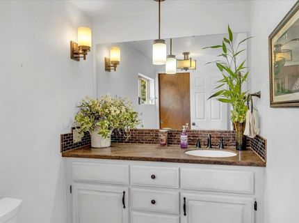 181 Hanover Street, Weaverville, CA 96093 Photo