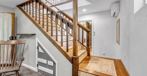 181 Hanover Street, Weaverville, CA 96093 Photo