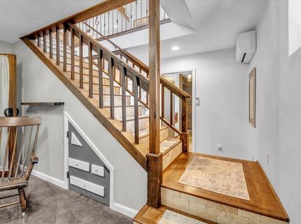 181 Hanover Street, Weaverville, CA 96093 Photo