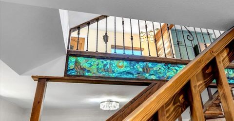 181 Hanover Street, Weaverville, CA 96093 Photo