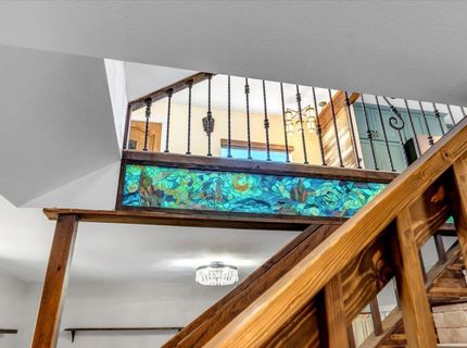 181 Hanover Street, Weaverville, CA 96093 Photo