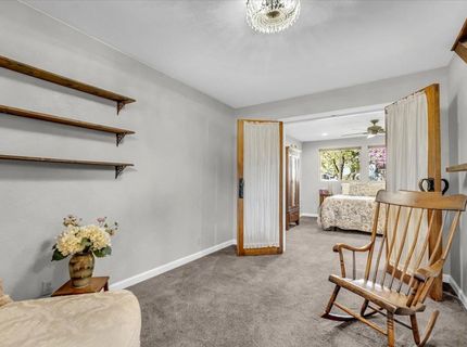 181 Hanover Street, Weaverville, CA 96093 Photo