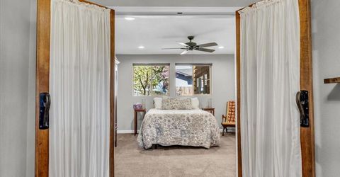 181 Hanover Street, Weaverville, CA 96093 Photo