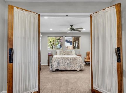 181 Hanover Street, Weaverville, CA 96093 Photo