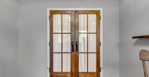 181 Hanover Street, Weaverville, CA 96093 Photo