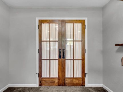 181 Hanover Street, Weaverville, CA 96093 Photo