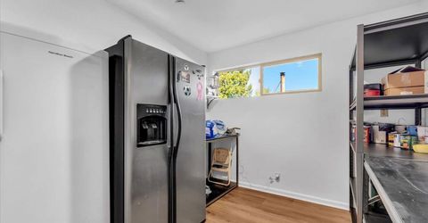 181 Hanover Street, Weaverville, CA 96093 Photo