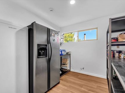 181 Hanover Street, Weaverville, CA 96093 Photo