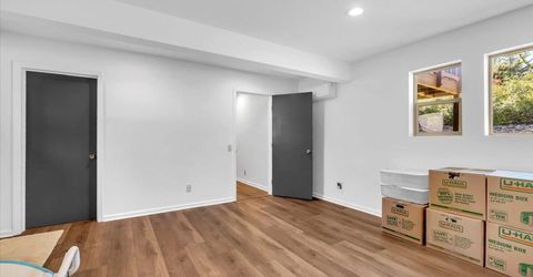 181 Hanover Street, Weaverville, CA 96093 Photo