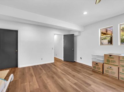 181 Hanover Street, Weaverville, CA 96093 Photo