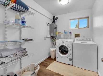 181 Hanover Street, Weaverville, CA 96093 Photo