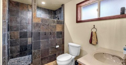 181 Hanover Street, Weaverville, CA 96093 Photo