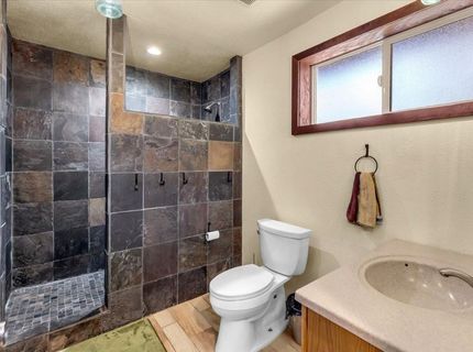 181 Hanover Street, Weaverville, CA 96093 Photo