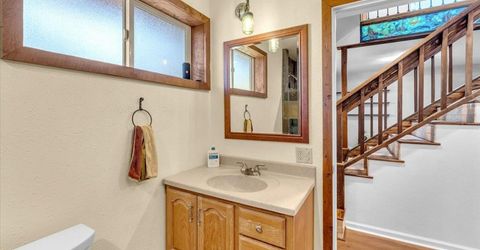 181 Hanover Street, Weaverville, CA 96093 Photo