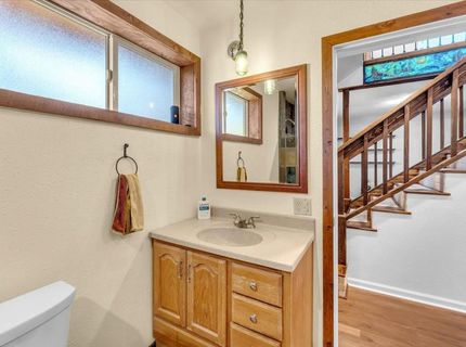 181 Hanover Street, Weaverville, CA 96093 Photo