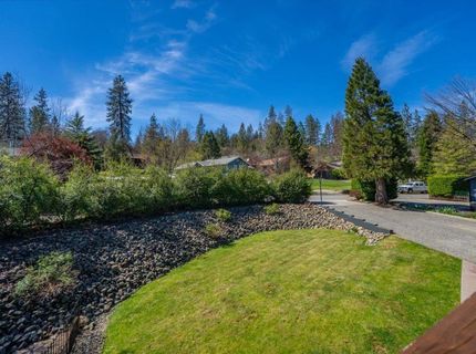 181 Hanover Street, Weaverville, CA 96093 Photo