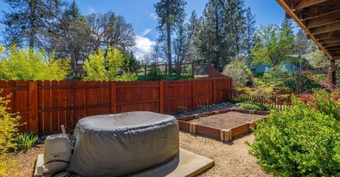 181 Hanover Street, Weaverville, CA 96093 Photo