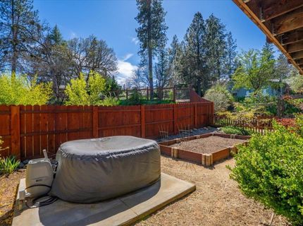 181 Hanover Street, Weaverville, CA 96093 Photo