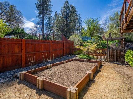 181 Hanover Street, Weaverville, CA 96093 Photo