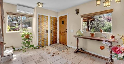 181 Hanover Street, Weaverville, CA 96093 Photo