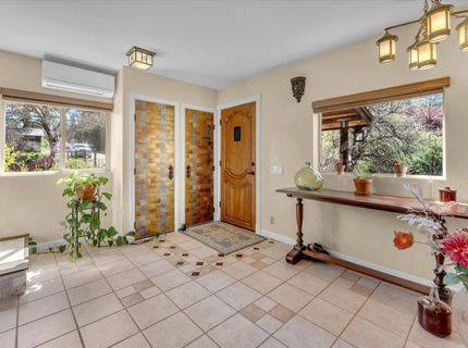 181 Hanover Street, Weaverville, CA 96093 Photo