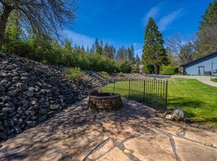 181 Hanover Street, Weaverville, CA 96093 Photo