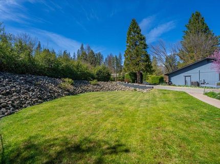 181 Hanover Street, Weaverville, CA 96093 Photo