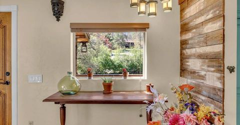 181 Hanover Street, Weaverville, CA 96093 Photo