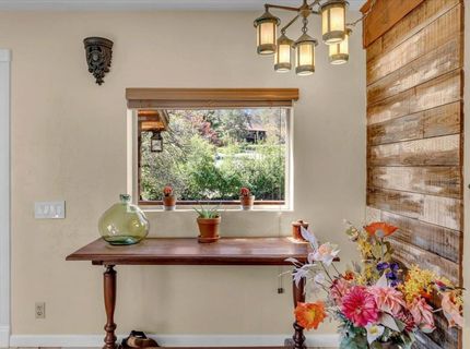 181 Hanover Street, Weaverville, CA 96093 Photo