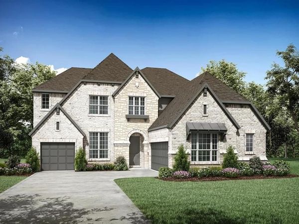 3125 Lora Lee Lane, Rockwall, TX 75032