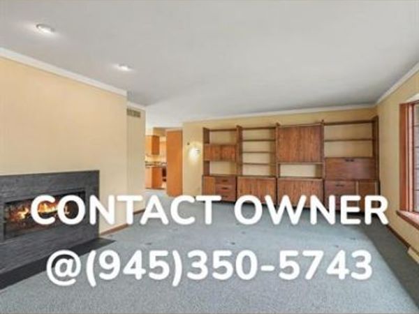 801 Joseph Street, Bay City, MI 48706