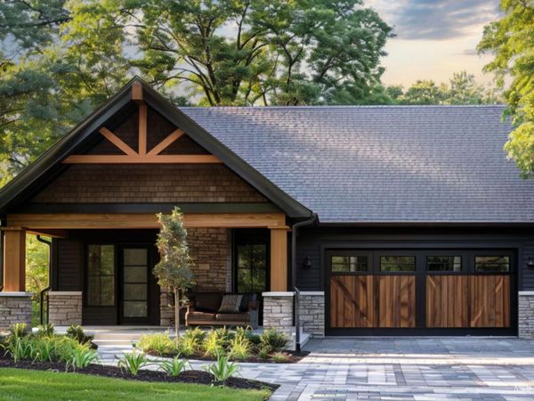 TBD Wapiti Court, Garden Valley, ID 83622