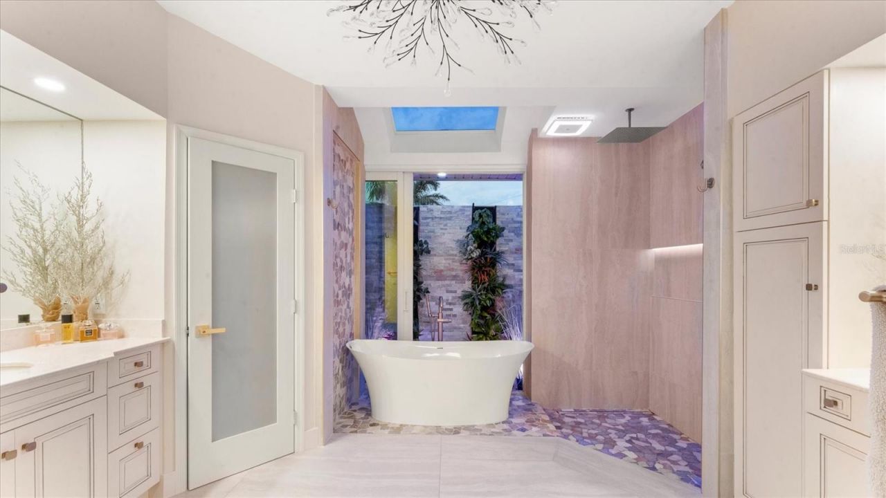 2544 Rio Lisbo Court, Punta Gorda, FL 33950 Photo