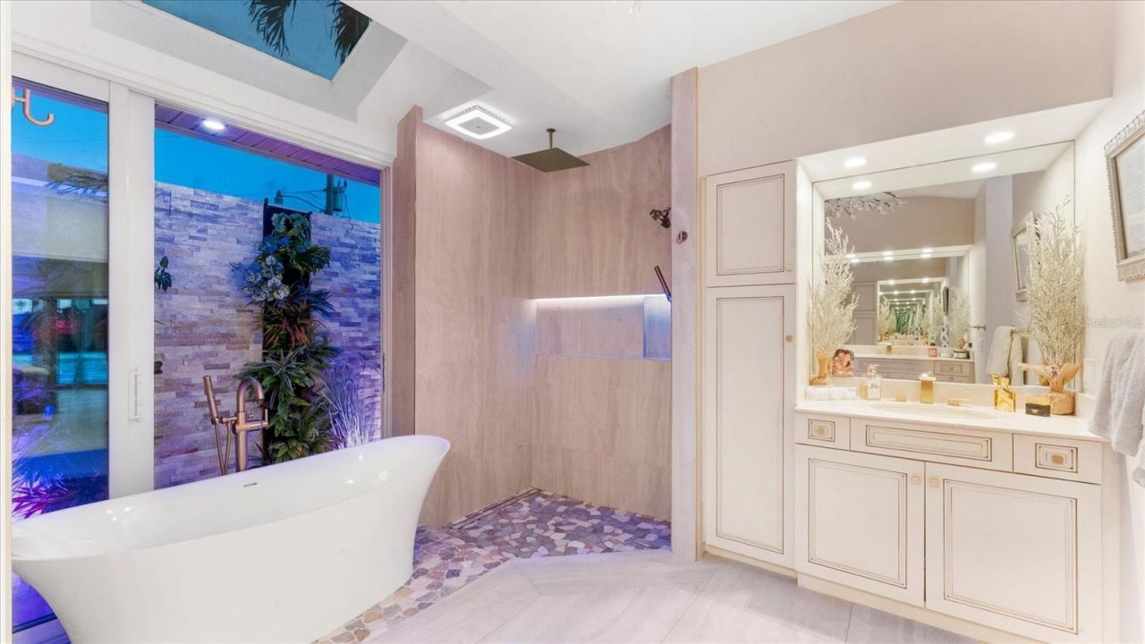 2544 Rio Lisbo Court, Punta Gorda, FL 33950 Photo