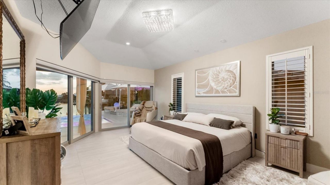 2544 Rio Lisbo Court, Punta Gorda, FL 33950 Photo