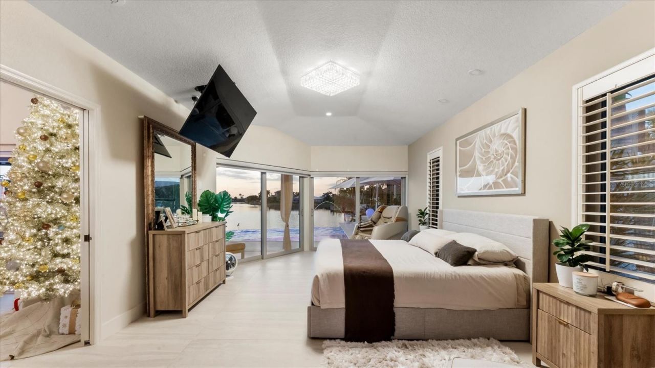 2544 Rio Lisbo Court, Punta Gorda, FL 33950 Photo