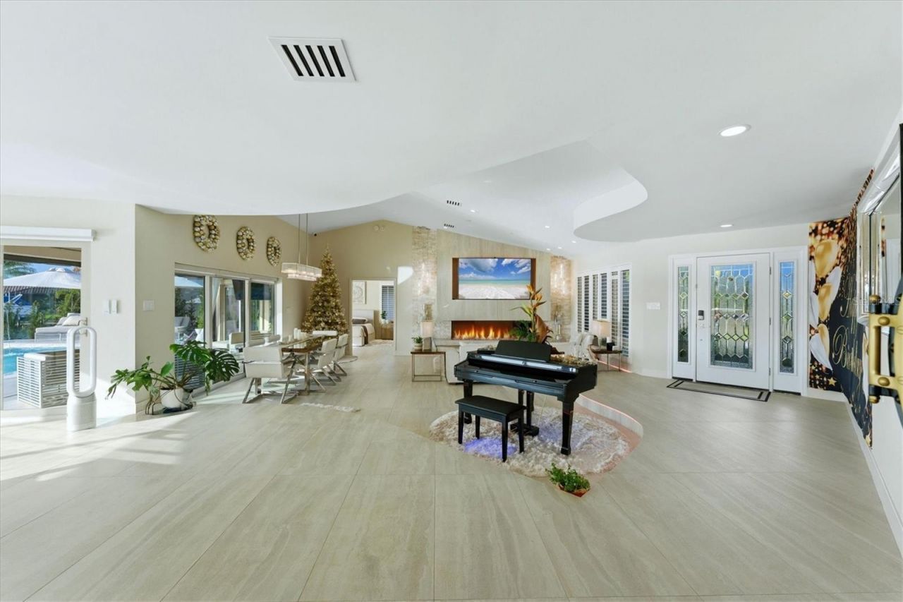 2544 Rio Lisbo Court, Punta Gorda, FL 33950 Photo