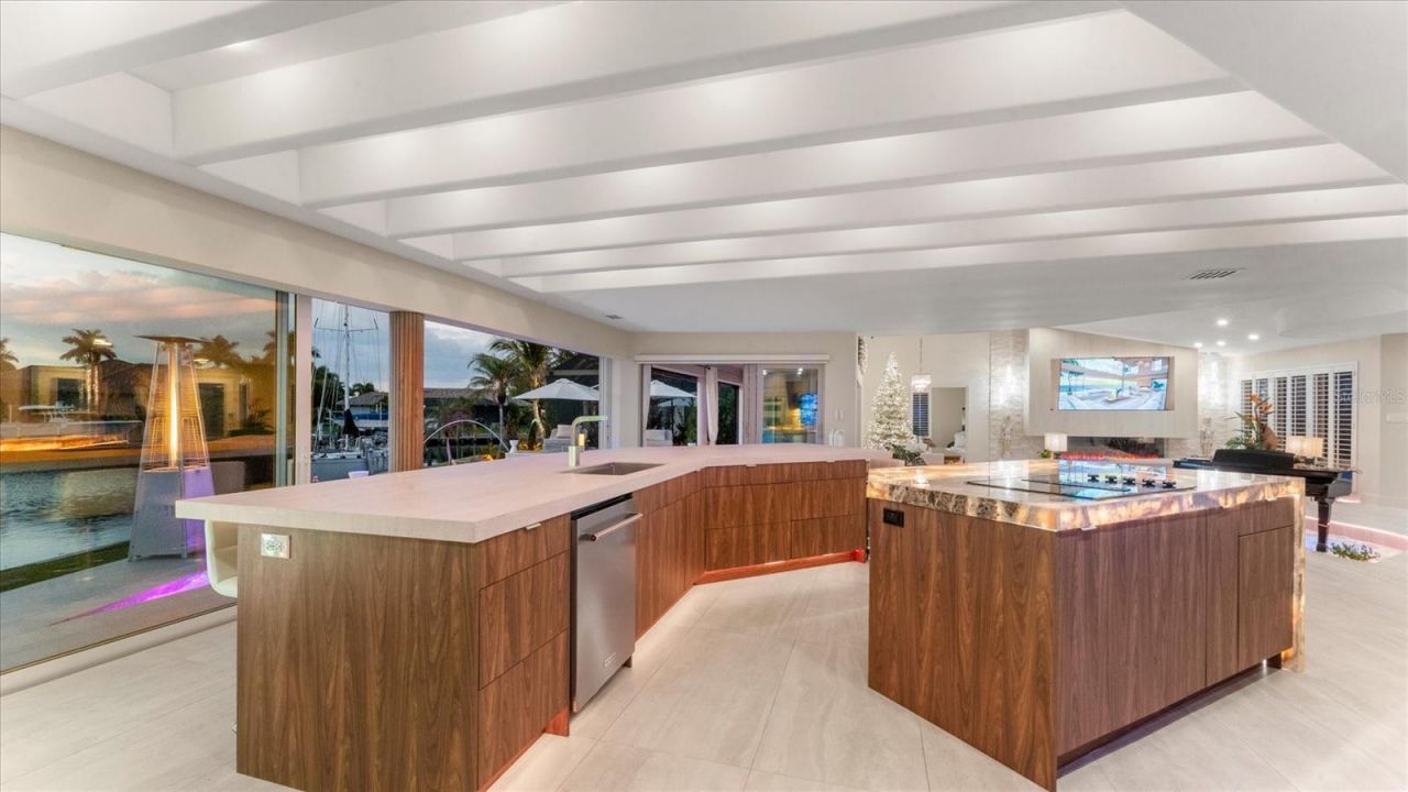 2544 Rio Lisbo Court, Punta Gorda, FL 33950 Photo