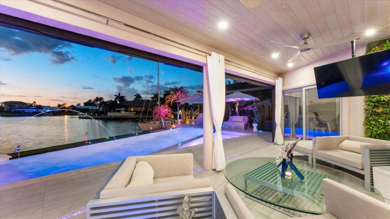 2544 Rio Lisbo Court, Punta Gorda, FL 33950 Photo