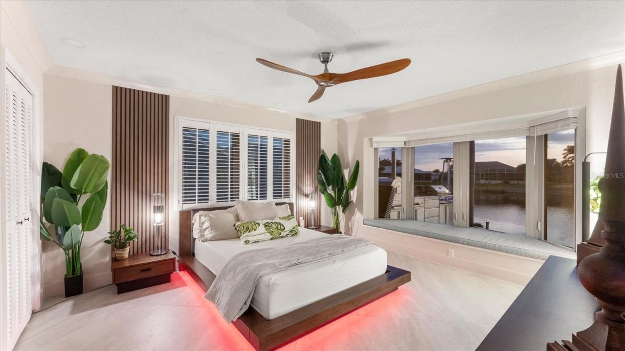 2544 Rio Lisbo Court, Punta Gorda, FL 33950 Photo